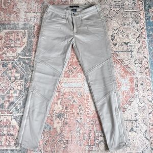 Woman’s 5.11 Tactical Pants